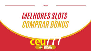 APP oficial da ceu777 para mobile