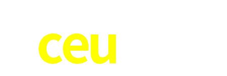 ceu777