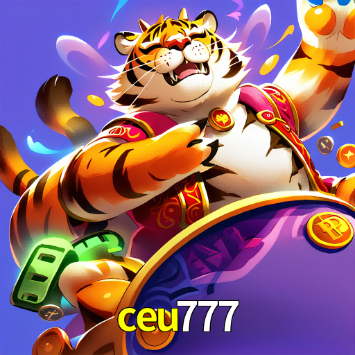 ceu777