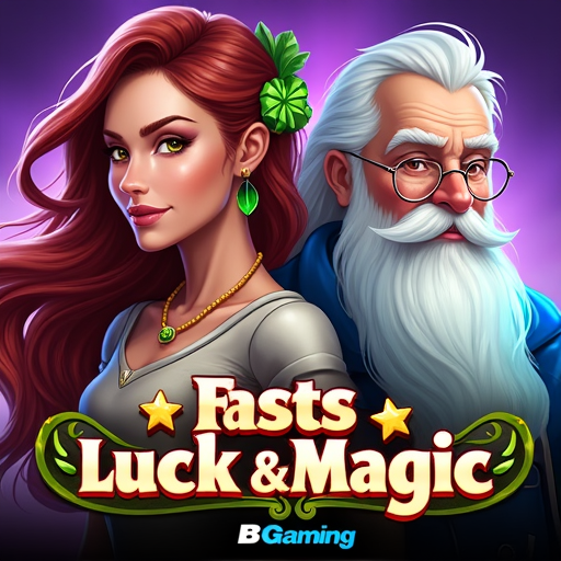 PG Slots Collection