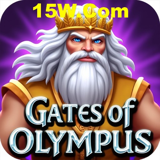 Gates of Olympus Slot - Pragmatic Play