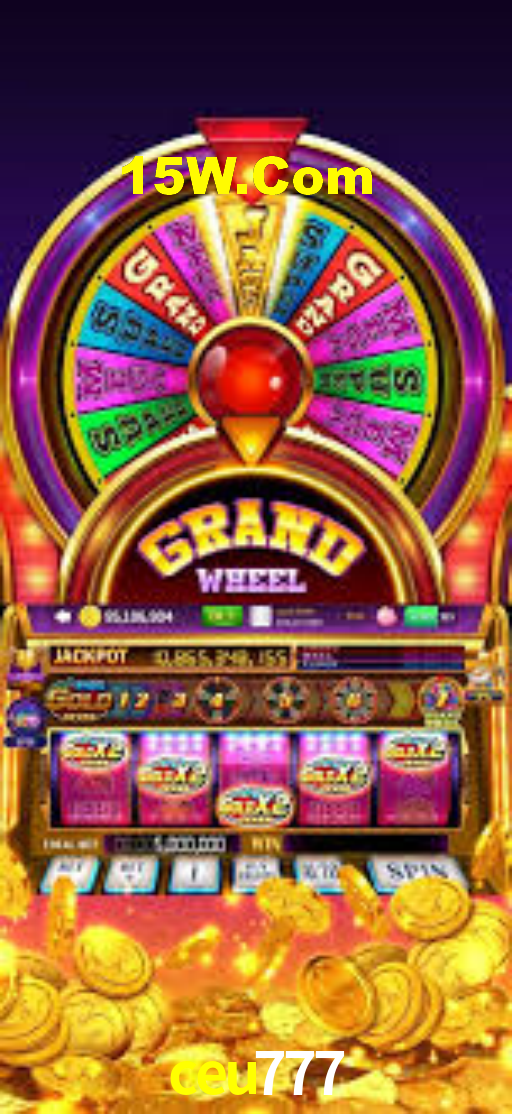 Android Download