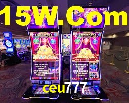 Welcome Bonus - Golden Dragon
