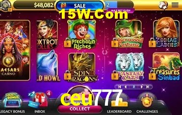 VIP Bronze Benefits