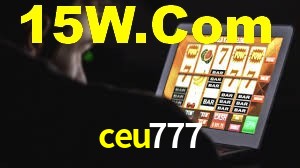 Tournament Betting