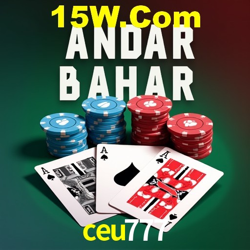 Slot Games Collection