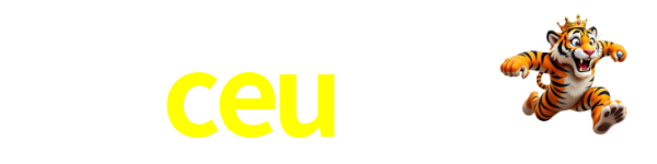 Logo da ceu777